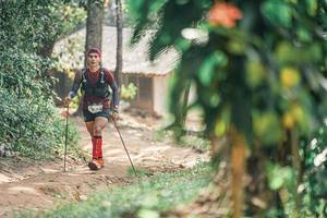 BIB: 
                            <button type="button" onclick="openModal(25276334)" class="btn btn-primary btn-sm float-right btn-popup" data-toggle="modal" data-target=".modal-high-quality">
                        <i class="fas fa-shopping-cart"></i> Add to Cart
                    </button>
                                            <button type="button" onclick="isThisMe(25276334, true)" class="btn btn-success btn-sm float-right btn-popup btn-isme hidden" data-toggle="tooltip" data-placement="bottom" title="นี่คือรูปของคุณใช่ไหม คลิกที่นี่เพื่อเอาเข้าอัลบั้ม">
                        <i class="fas fa-plus"></i> Add to album
                    </button>
                    <button type="button" onclick="isThisMe(25276334, false)" class="btn btn-warning btn-sm float-right btn-popup btn-isnotme hidden">
                        <i class="fas fa-ban"></i> Remove from album
                    </button>